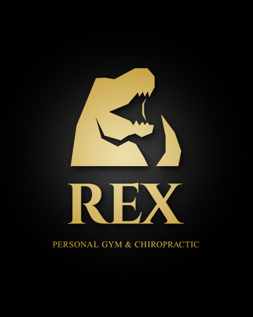 REXパーソナルジム＆カイロプラクティック